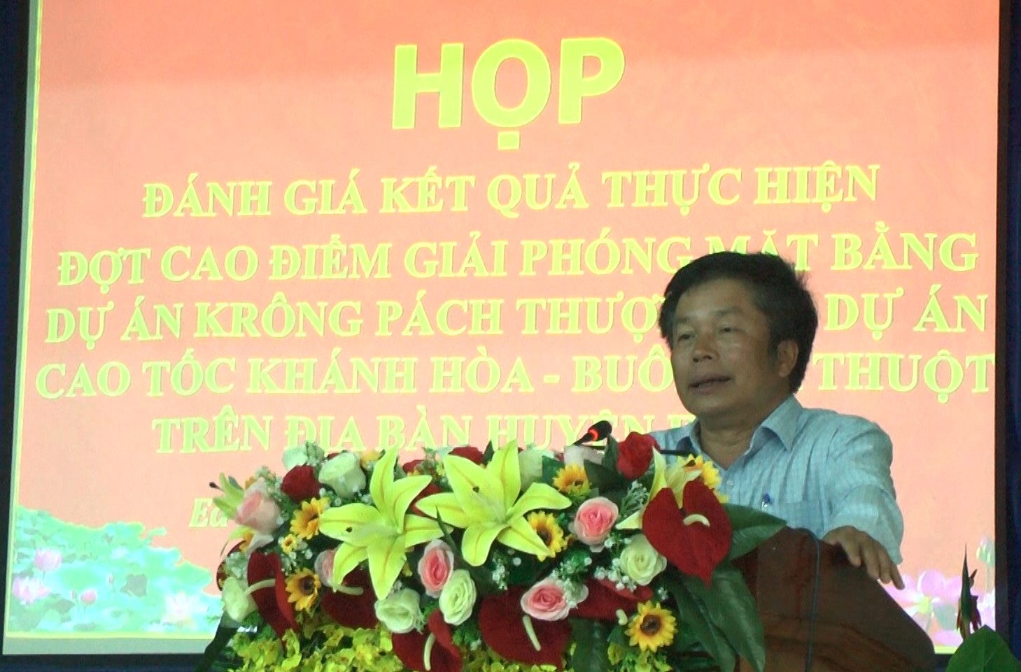 HANHBUI DRT5053.00_47_45_14.Still132
